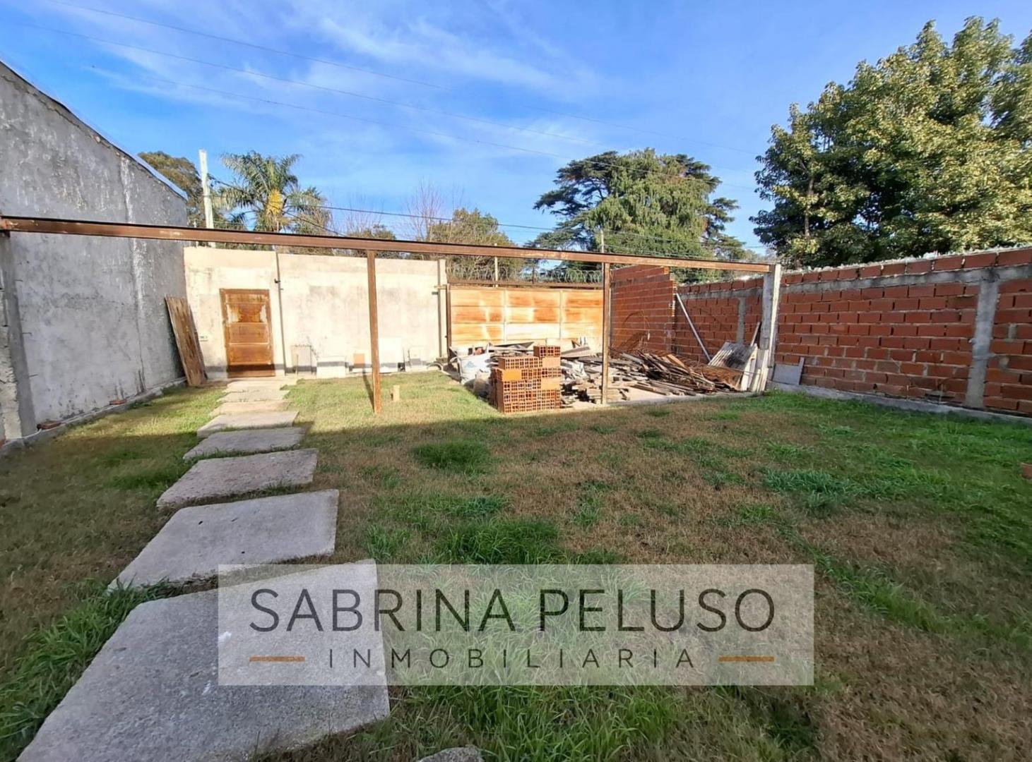 Foto de Casa en Trujui, imagen 4