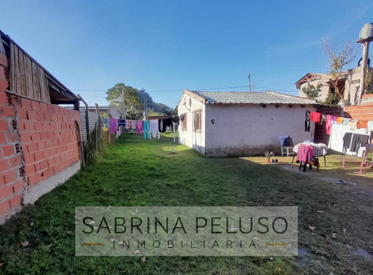 Foto de Casa en MORENO, imagen 3