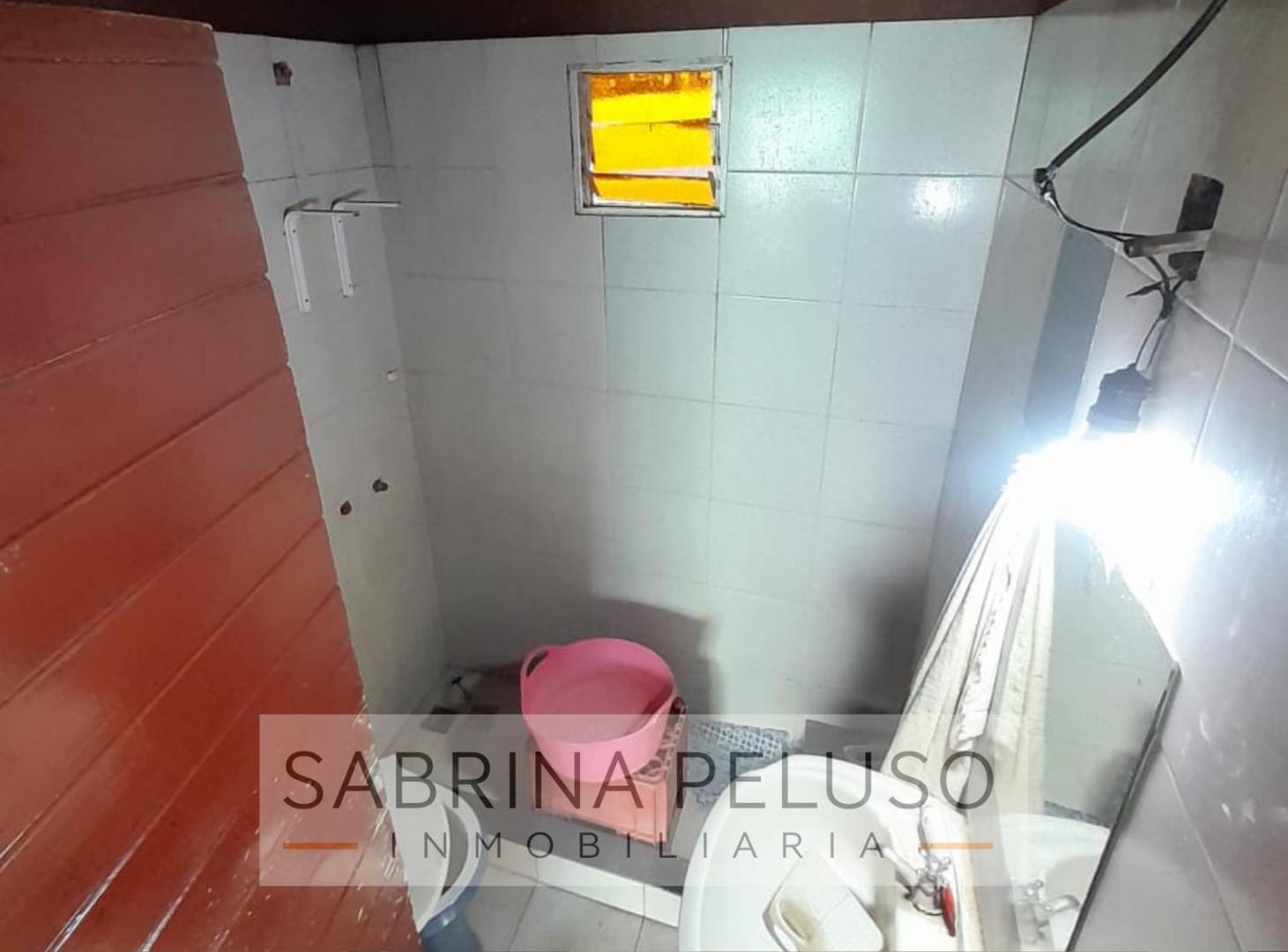 Foto de Casa en MORENO, imagen 4