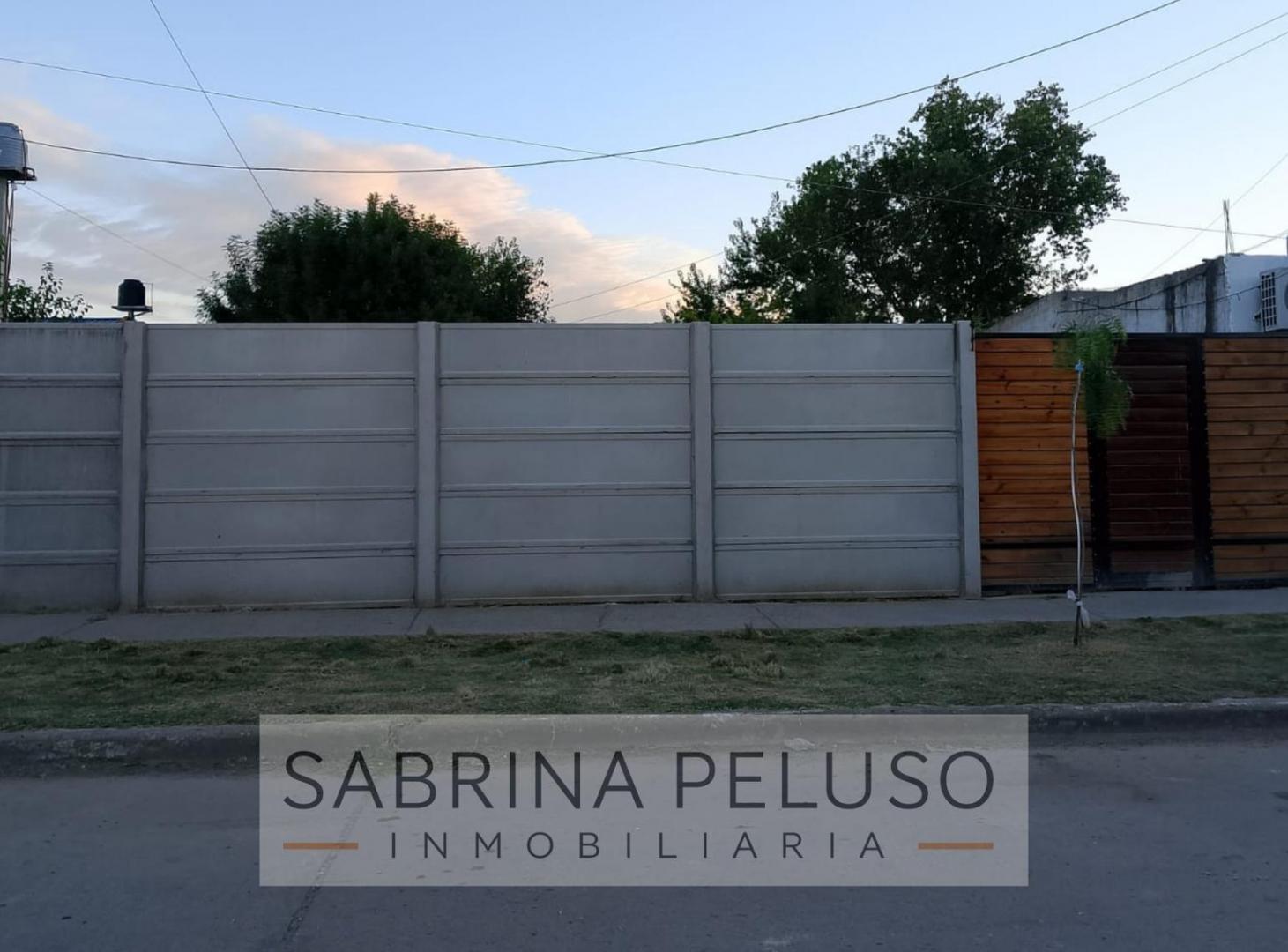 Foto de Casa en MORENO, imagen 2