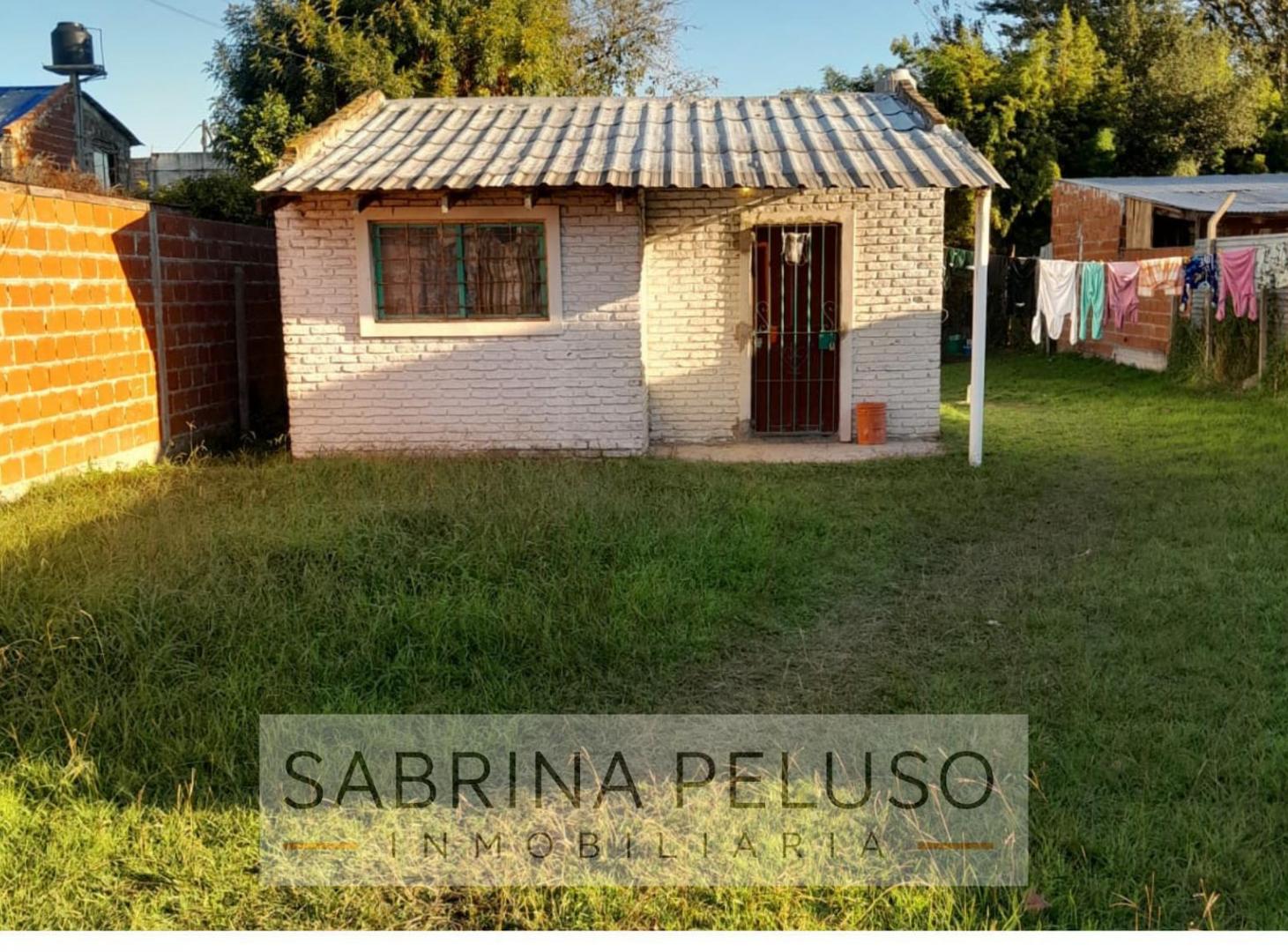 Foto de Casa en MORENO, imagen 1