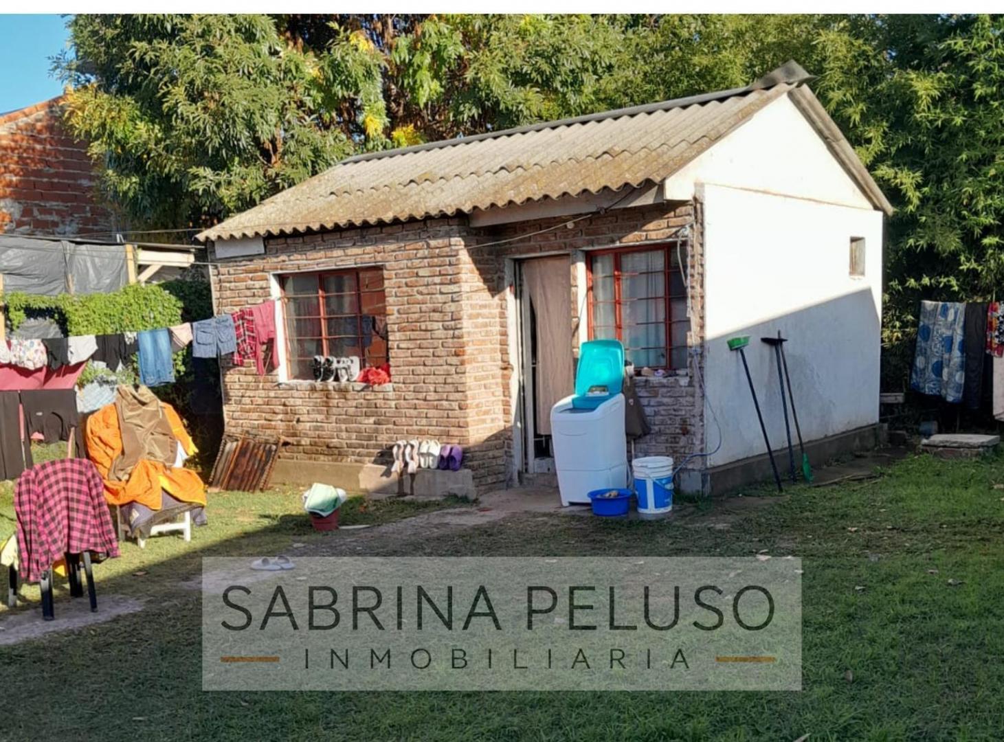 Foto de Casa en MORENO, imagen 5