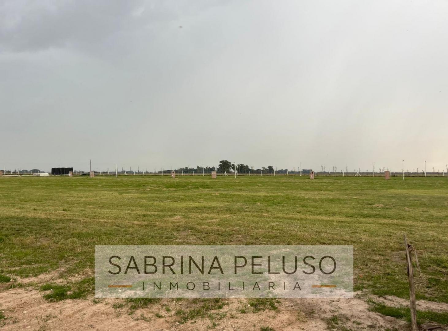 Foto de lote venta plomer, imagen 2
