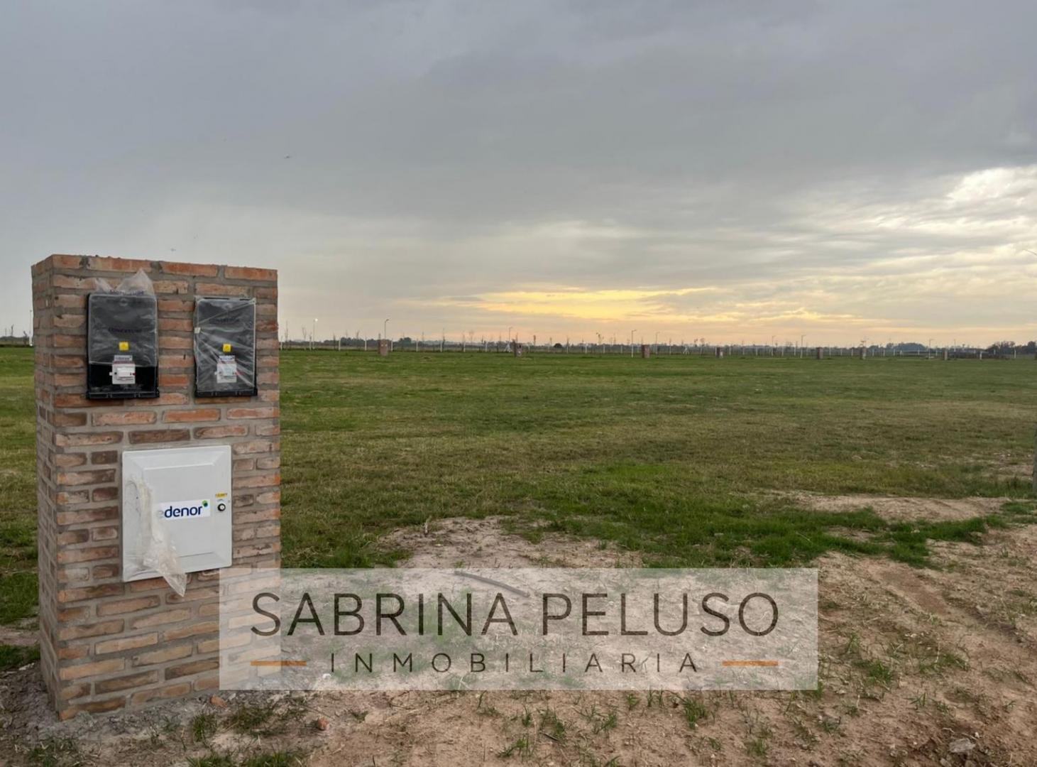 Foto de lote venta plomer, imagen 3