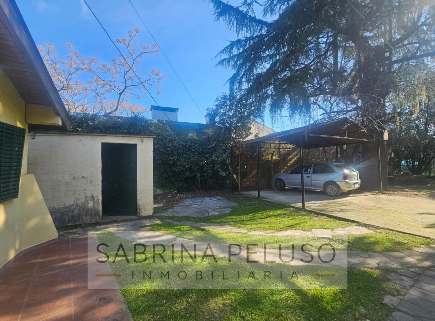 Foto de Casa en VENTA ubicada en Moreno, imagen 2