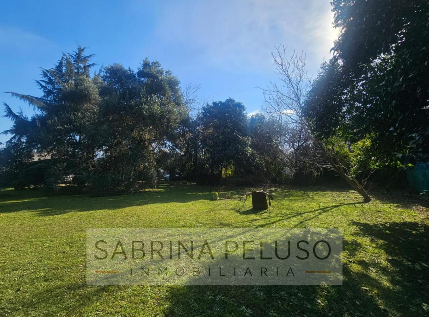 Foto de Casa en VENTA ubicada en Moreno, imagen 4