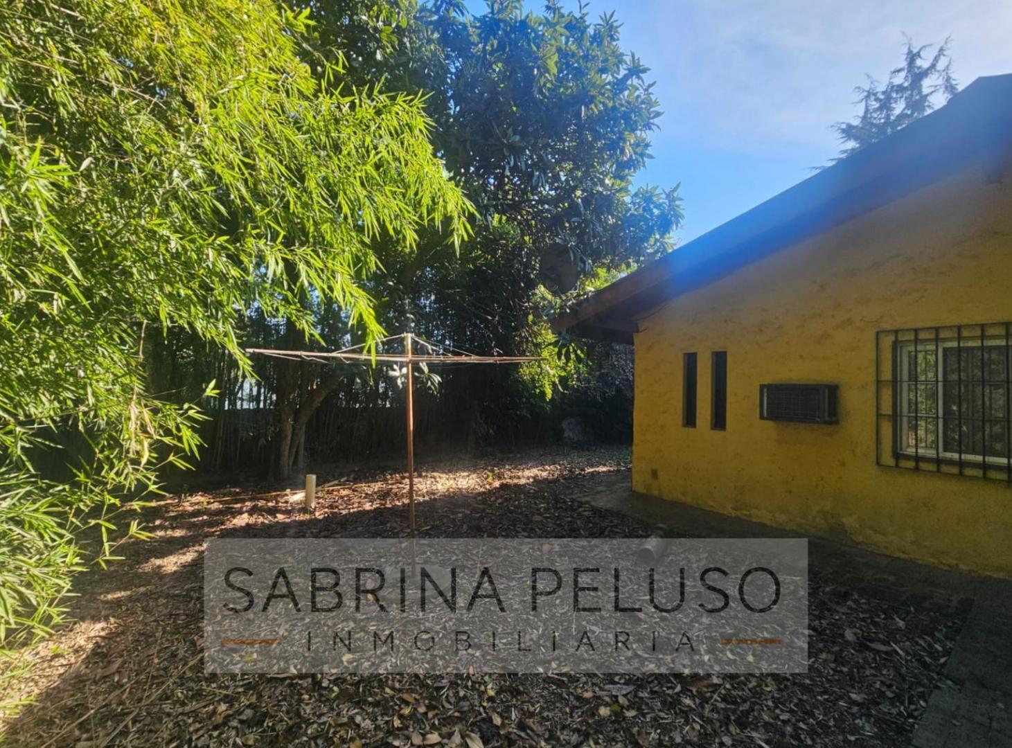 Foto de Casa en VENTA ubicada en Moreno, imagen 5