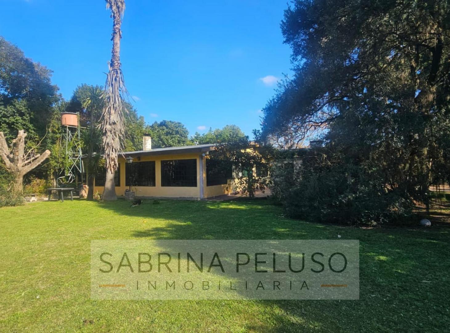 Foto de Casa en VENTA ubicada en Moreno, imagen 3