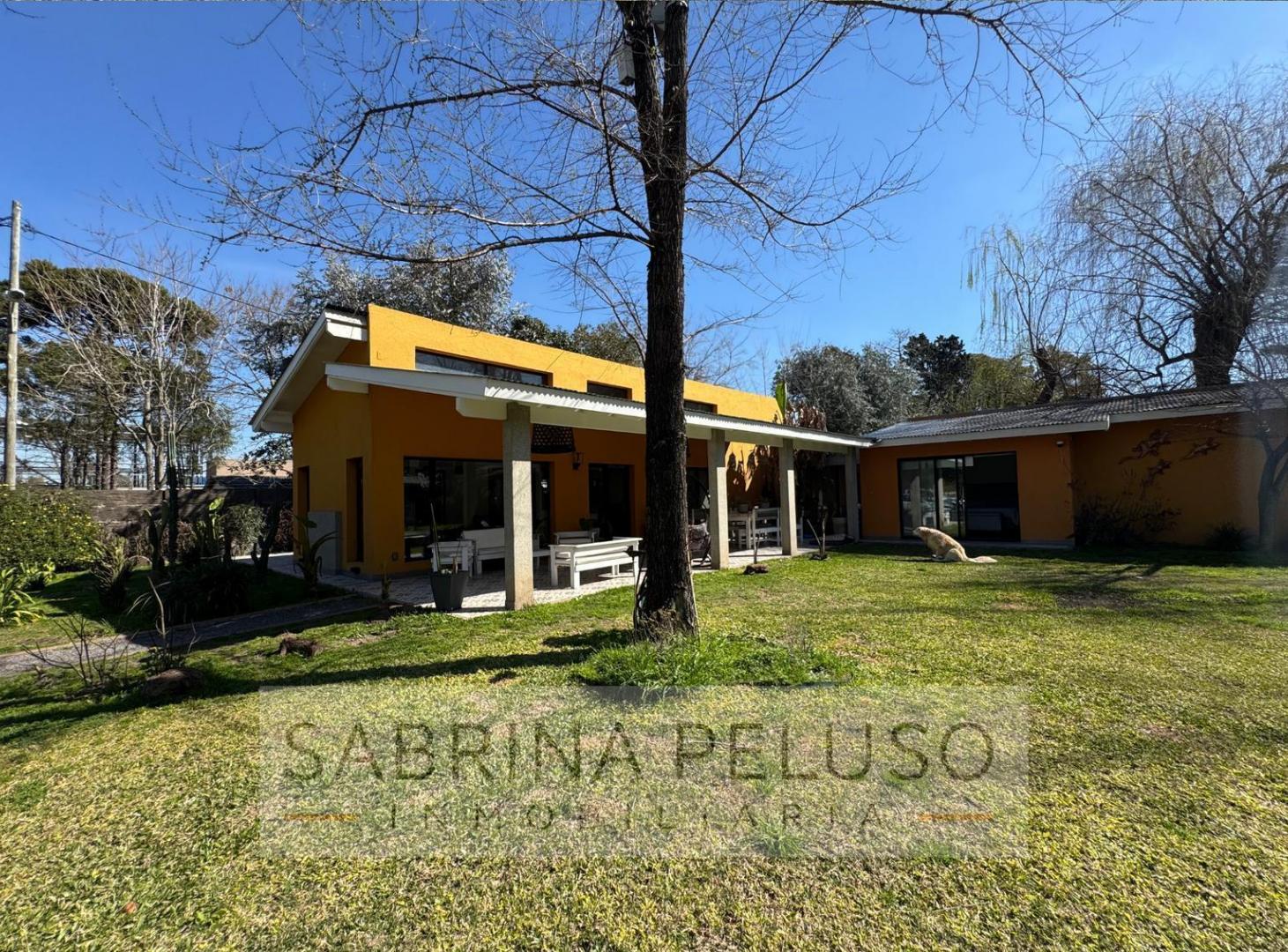 Foto de venta casa moreno, imagen 2