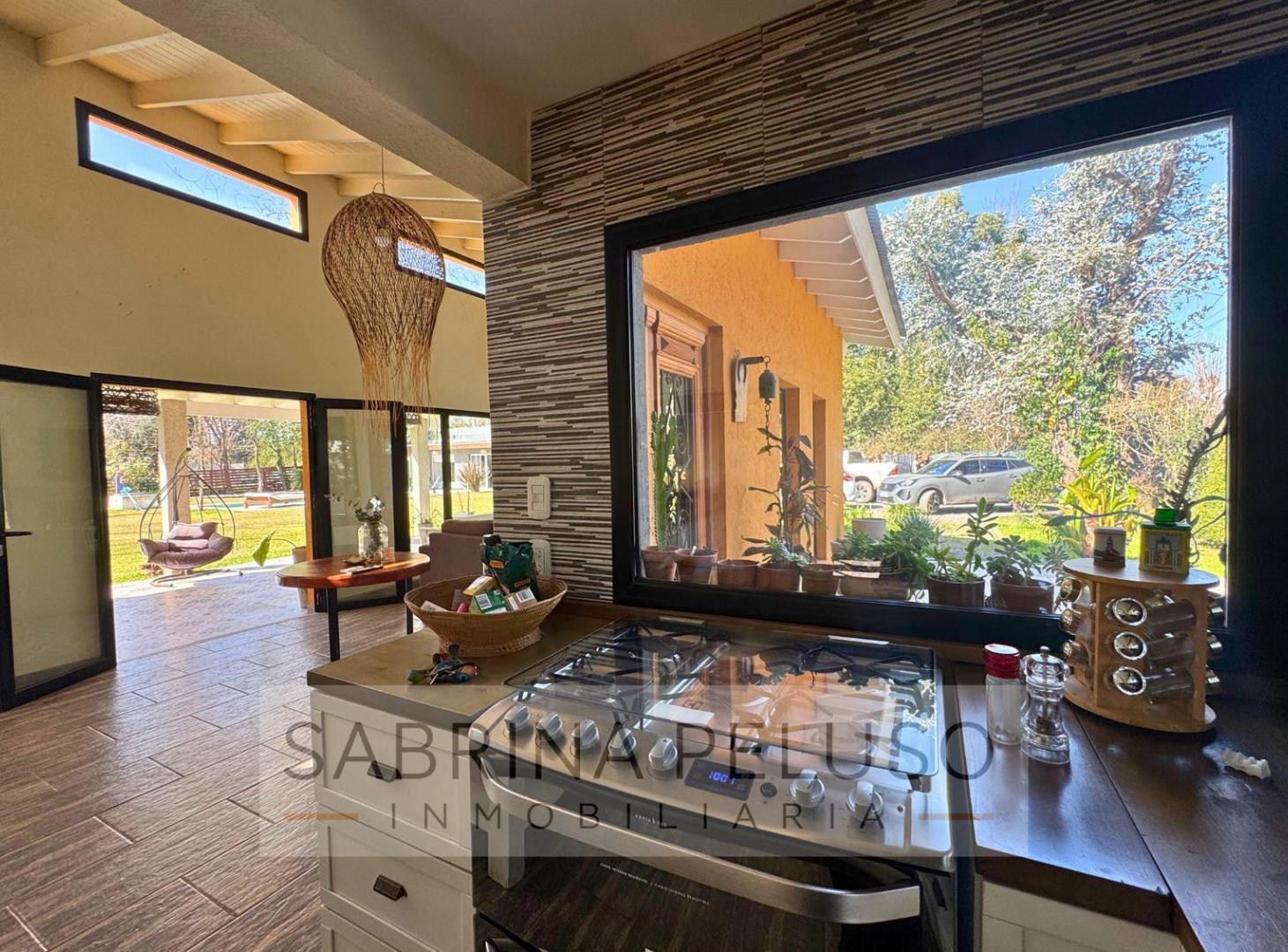 Foto de venta casa moreno, imagen 5