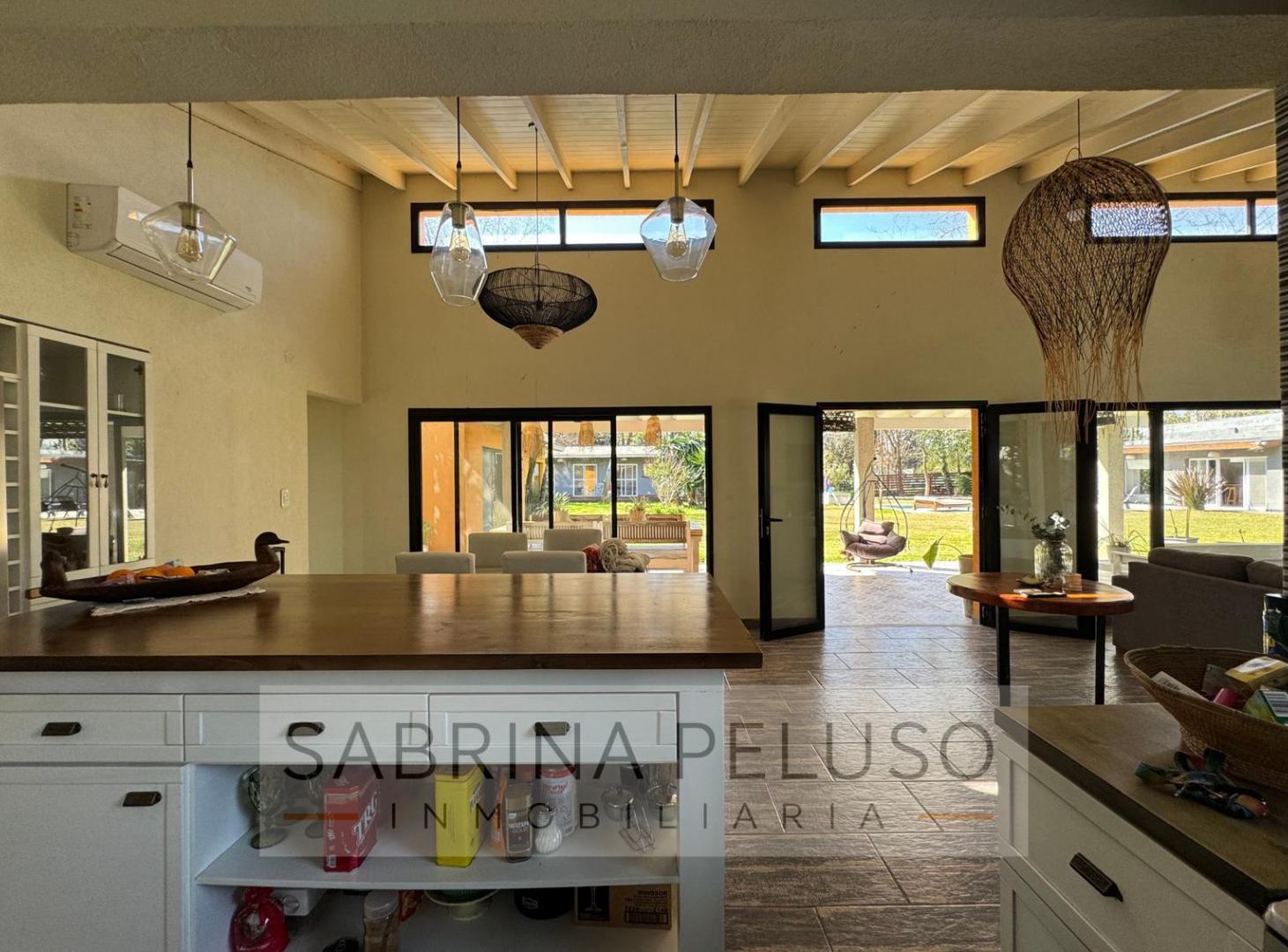 Foto de venta casa moreno, imagen 3