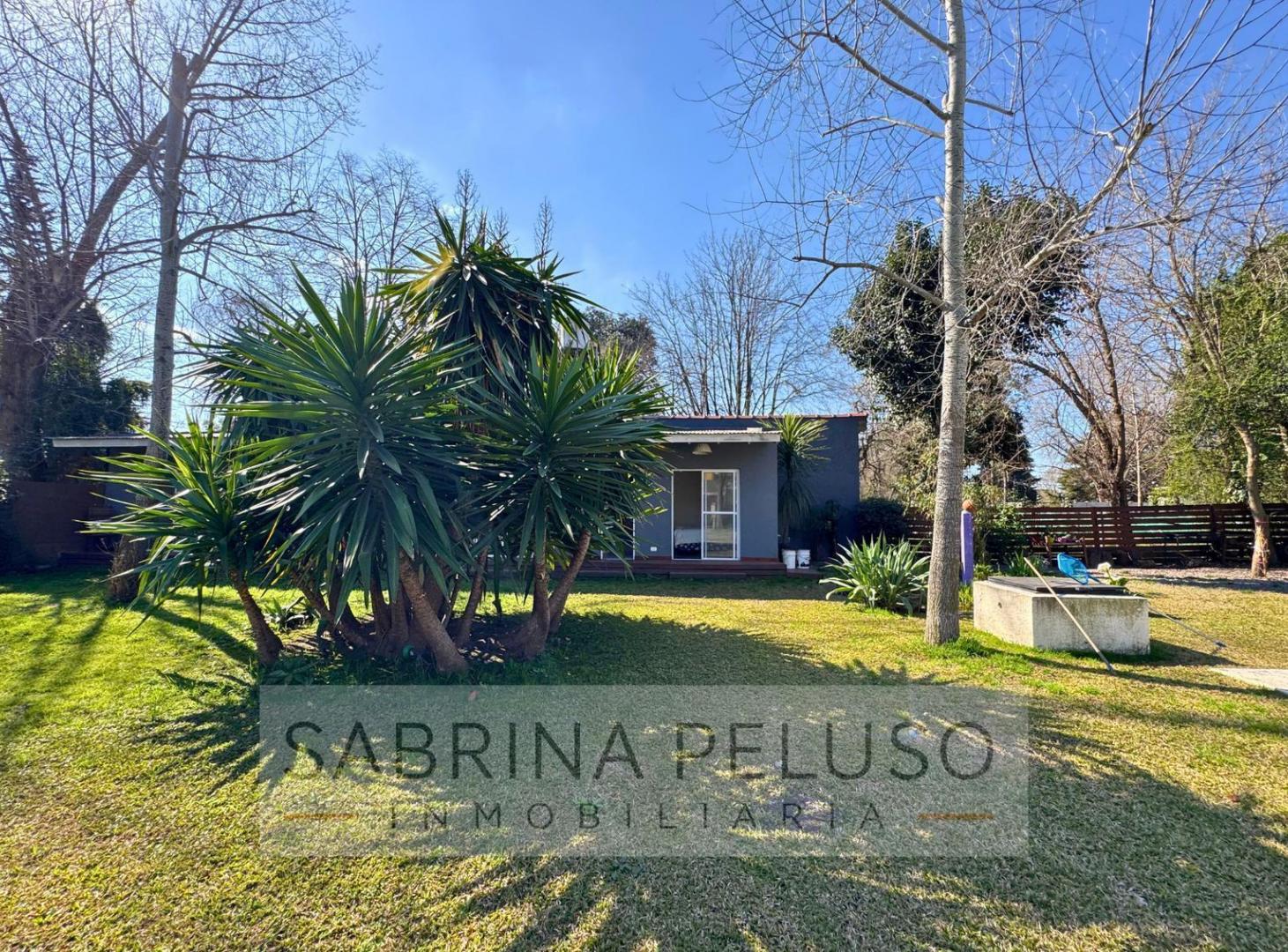 Foto de venta casa moreno, imagen 4