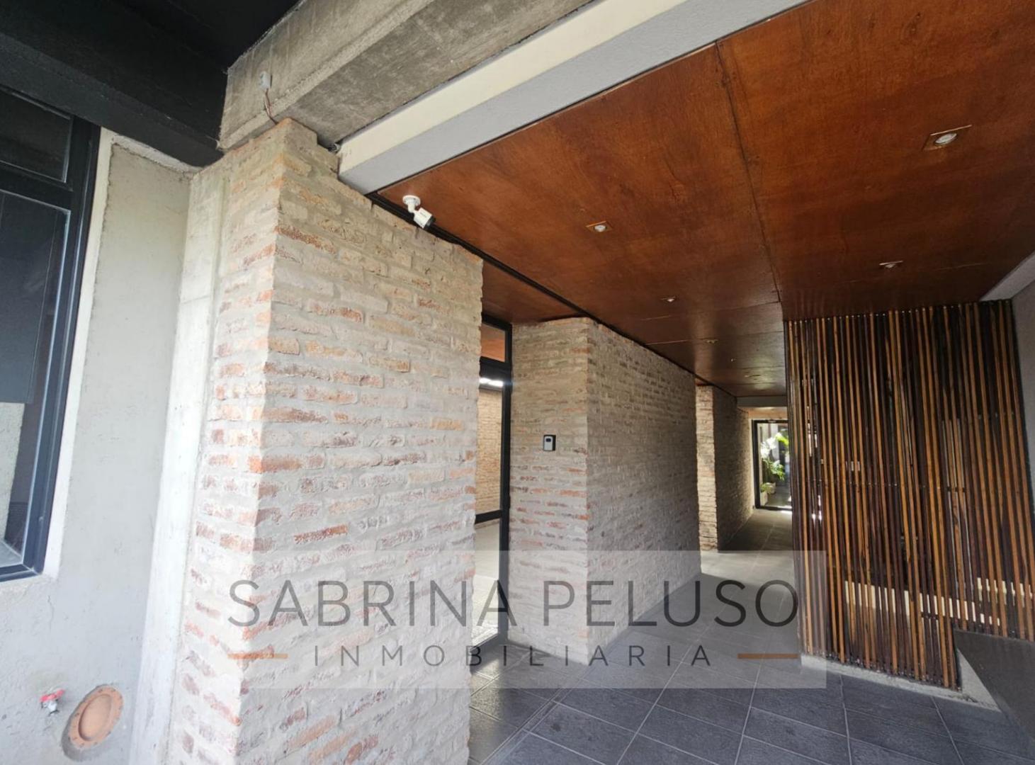 Foto de Departamento 2 ambientes en venta - Moreno Centro, imagen 3