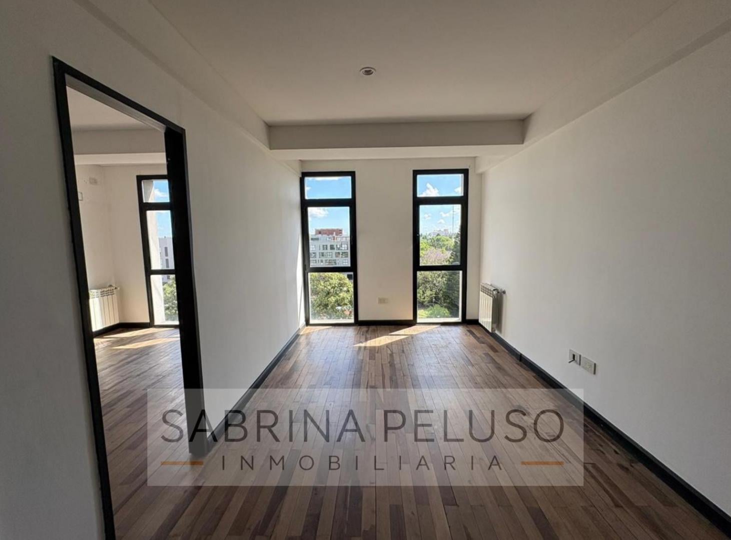 Foto de Departamento 2 ambientes en venta - Moreno Centro, imagen 2