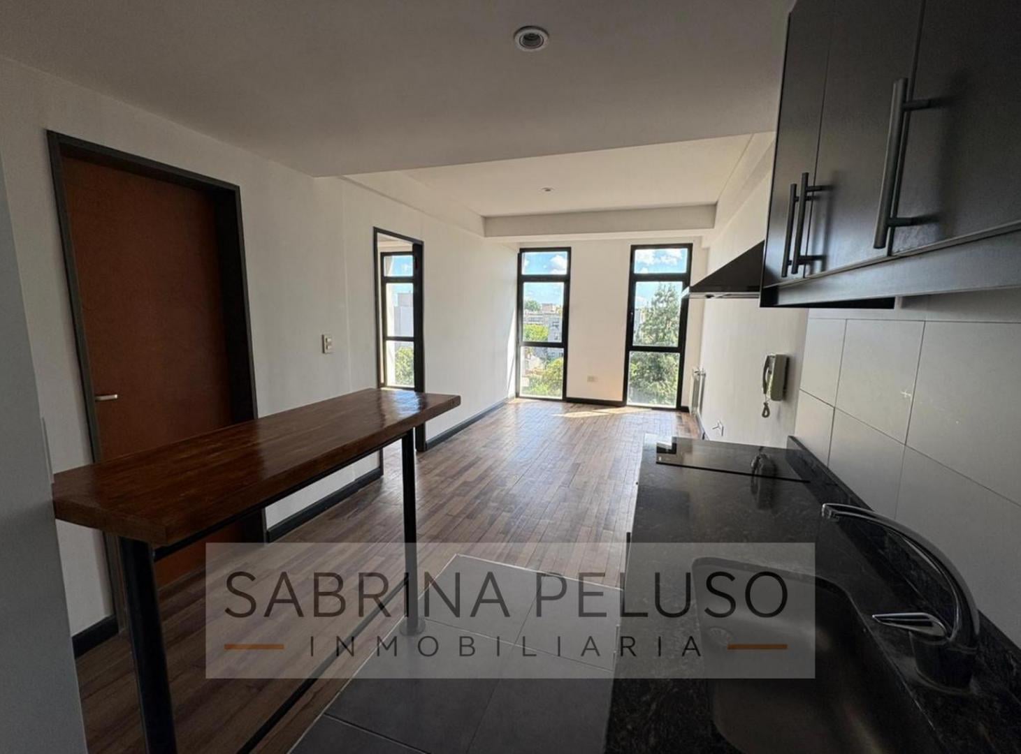 Foto de Departamento 2 ambientes en venta - Moreno Centro, imagen 4