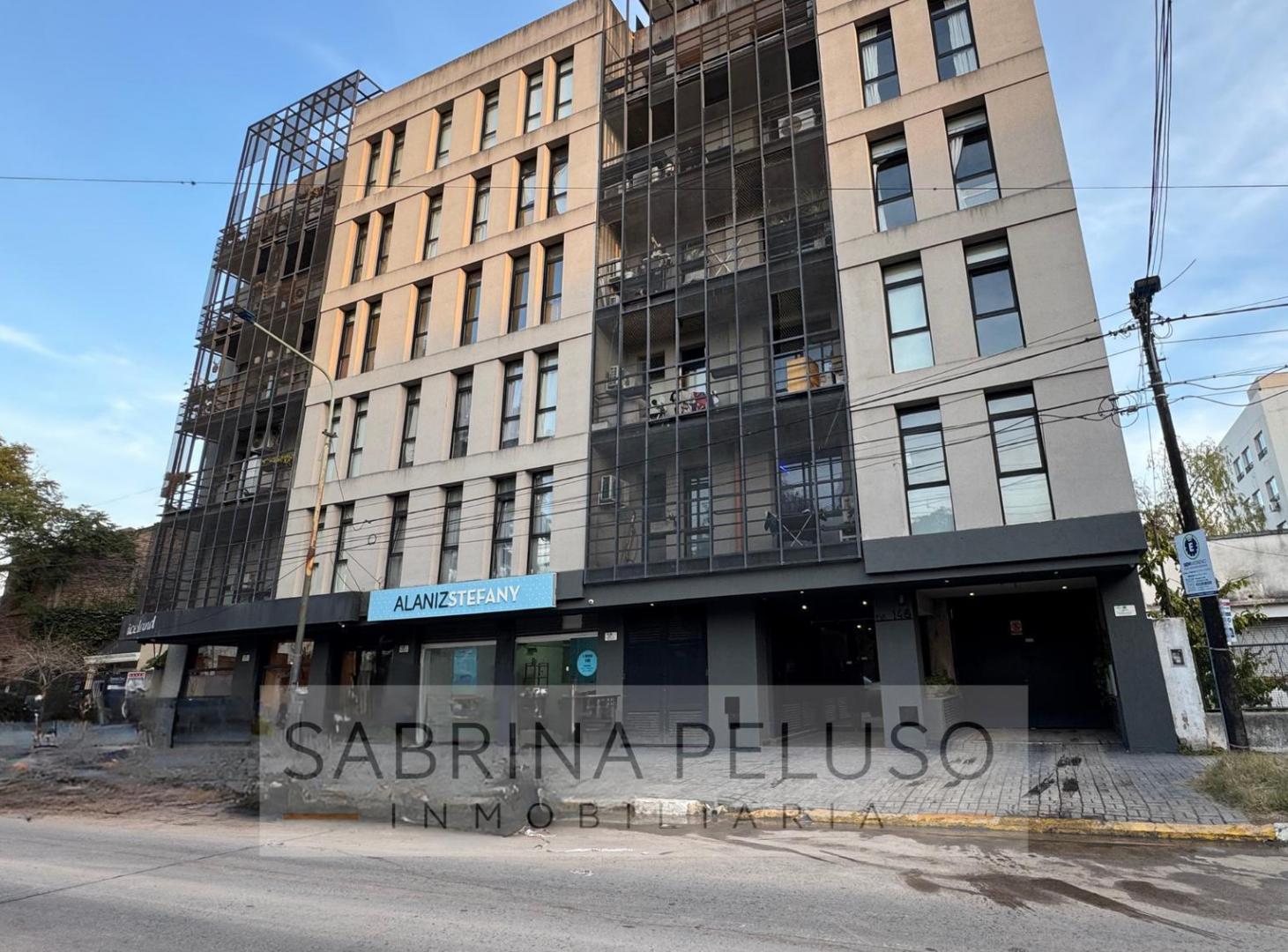 Foto de Departamento 2 ambientes en venta - Moreno Centro, imagen 1