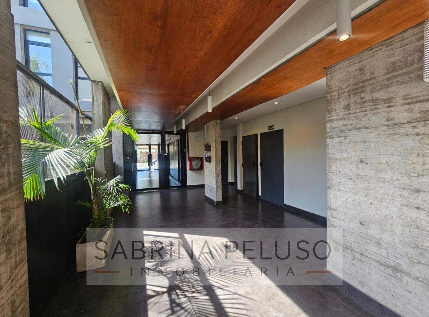 Foto de Departamento 2 ambientes en venta - Moreno Centro, imagen 5