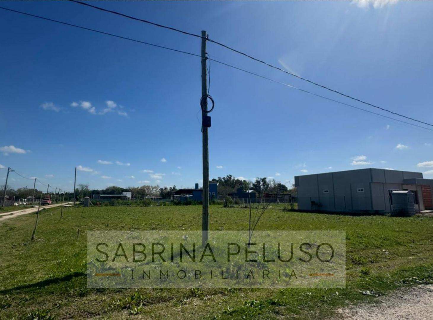 Foto de Barrio Cerrado los Álamos, imagen 5