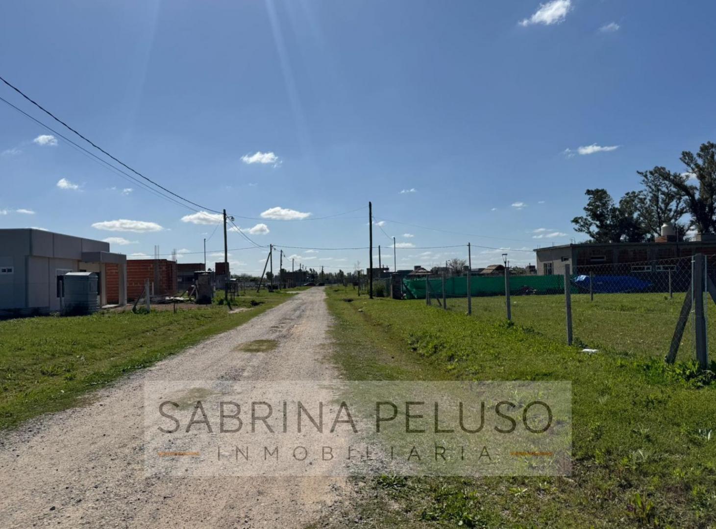 Foto de Barrio Cerrado los Álamos, imagen 2