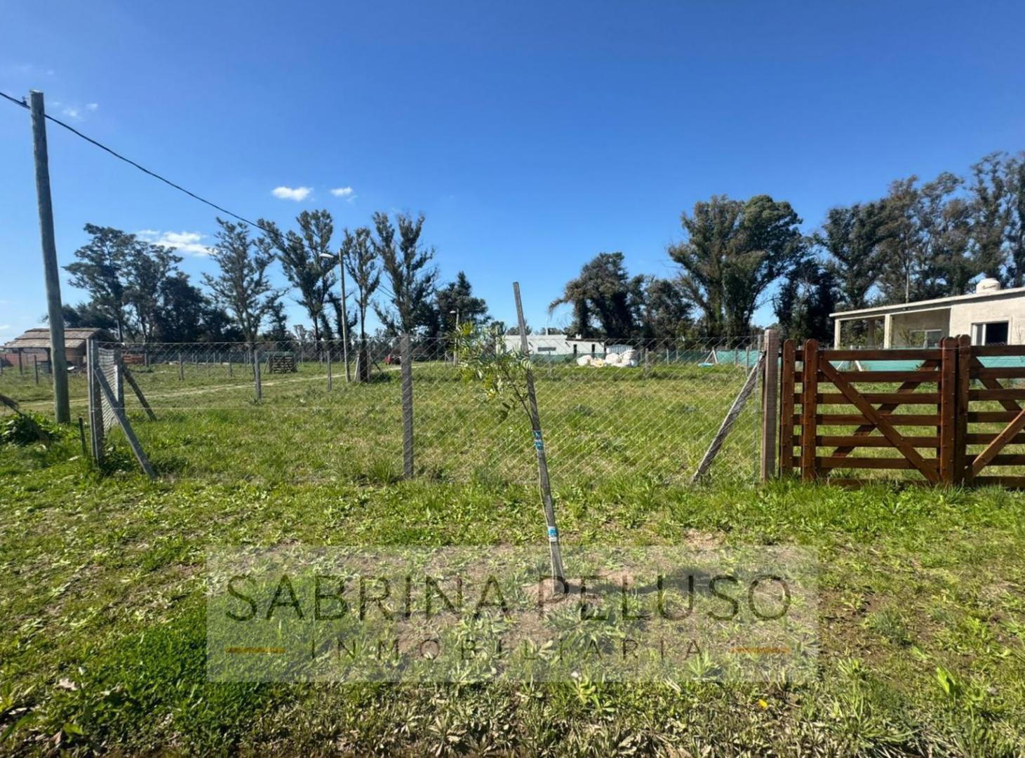 Foto de Barrio Cerrado los Álamos, imagen 3