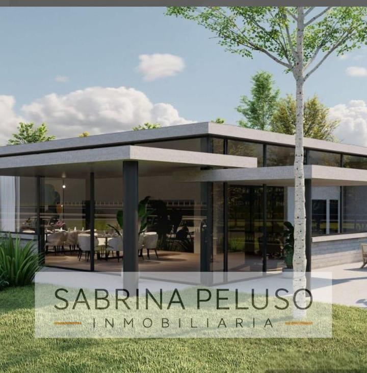 Foto de Terreno en venta Barrio Haras Andrea Virginia, imagen 5