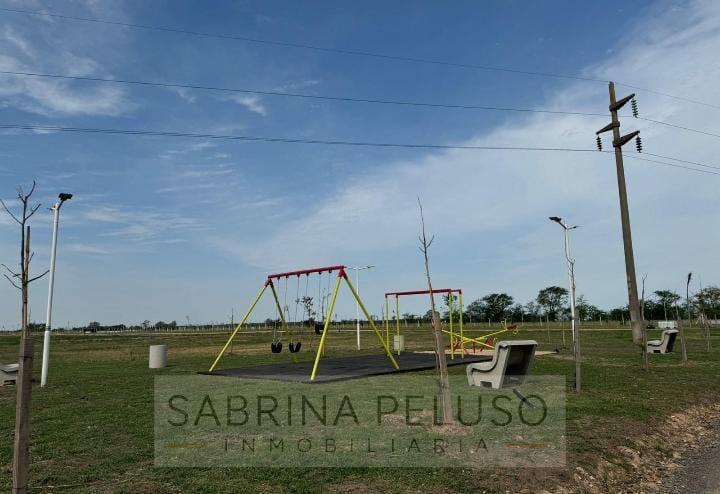 Foto de Terreno en venta Barrio Haras Andrea Virginia, imagen 3