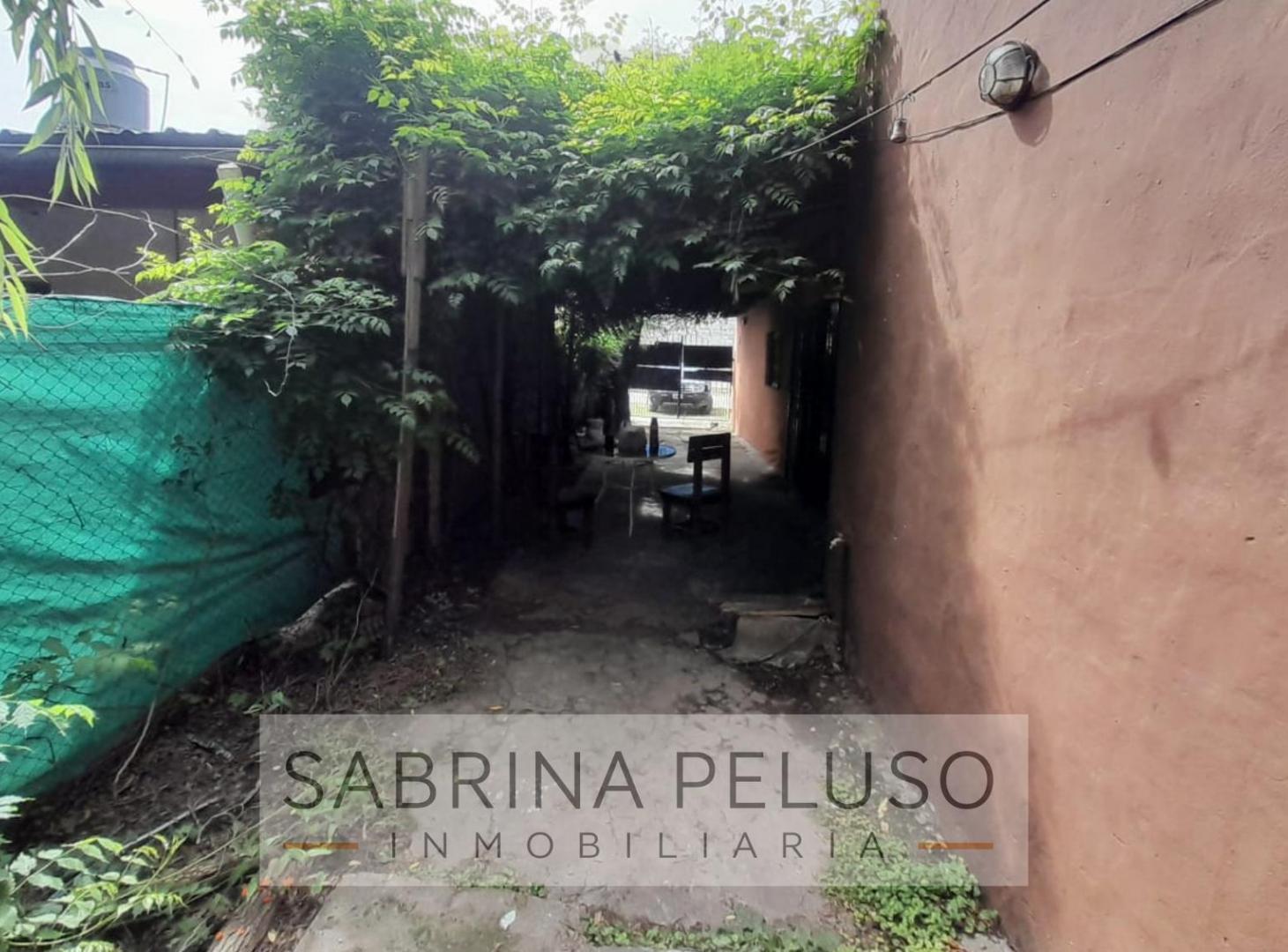 Foto de Casa en Moreno a metros de Ruta 25 y acceso oeste, imagen 4
