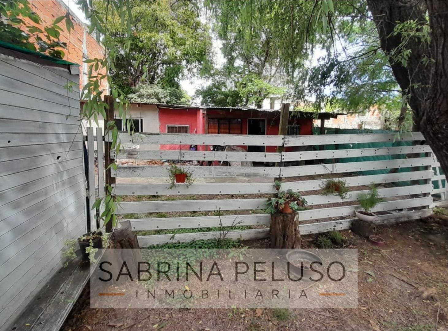Foto de Casa en Moreno a metros de Ruta 25 y acceso oeste, imagen 3
