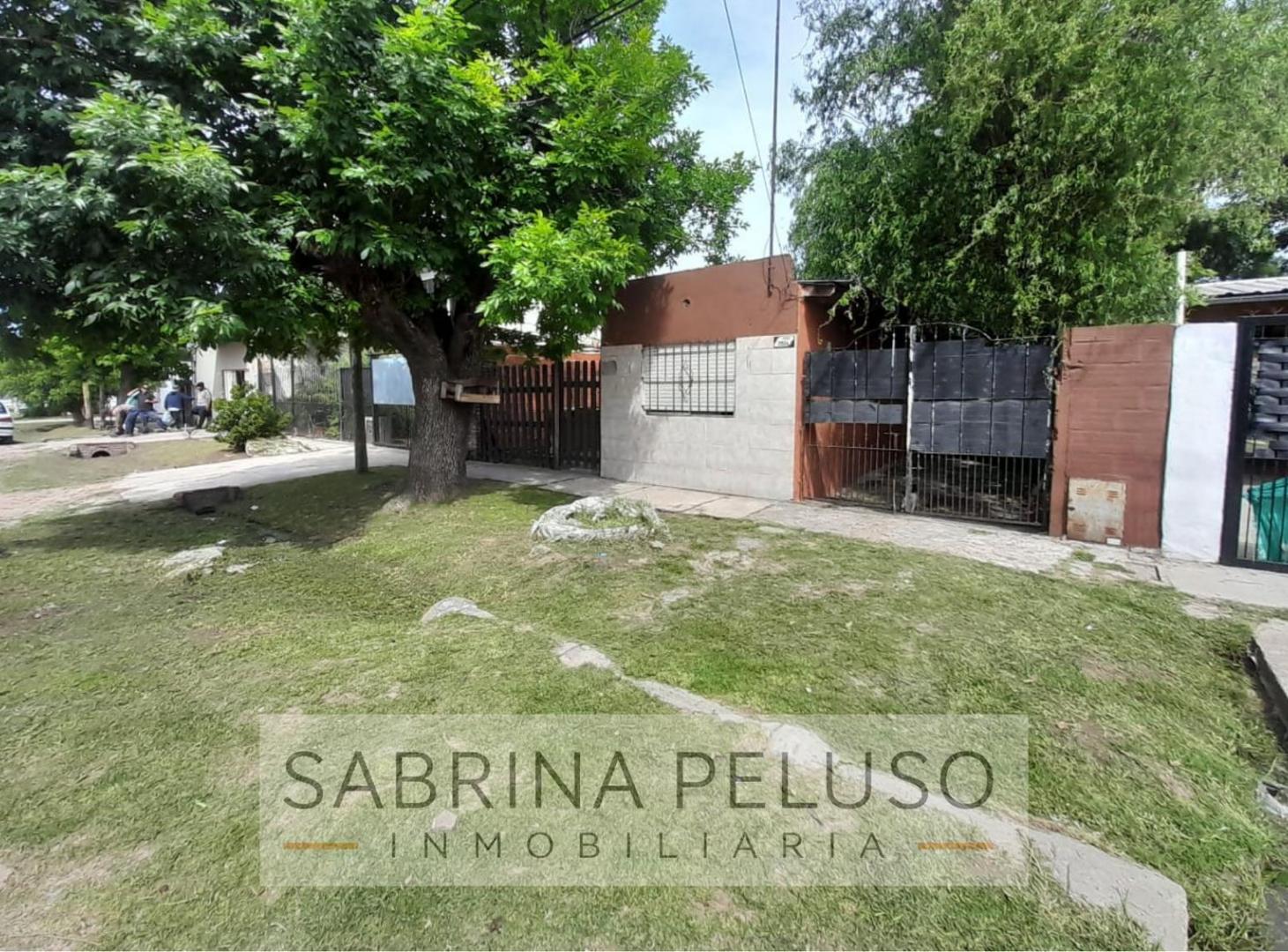 Foto de Casa en Moreno a metros de Ruta 25 y acceso oeste, imagen 2
