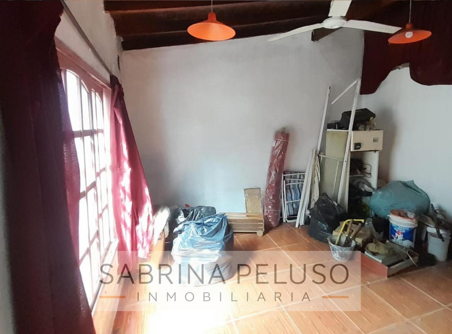 Foto de Casa en Moreno a metros de Ruta 25 y acceso oeste, imagen 5