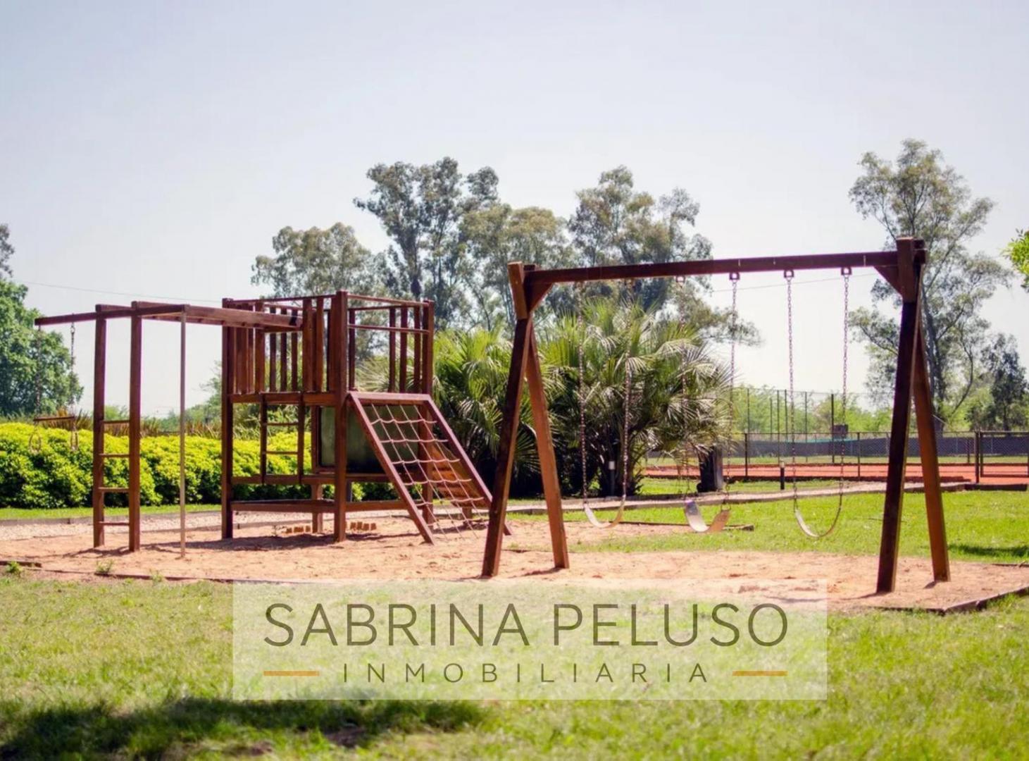 Foto de Venta de lote central en Prados del Oeste 2, imagen 4