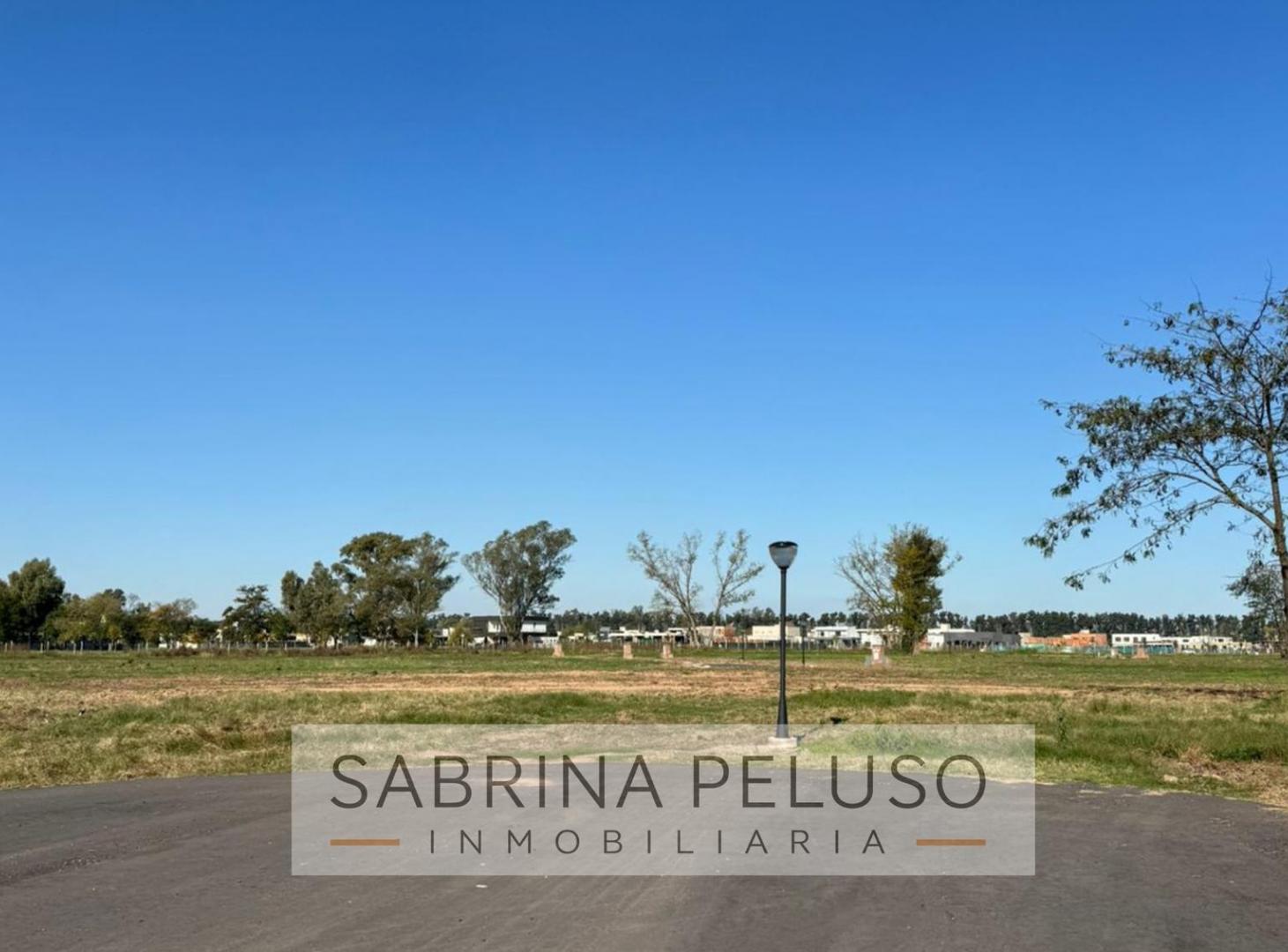 Foto de Venta de lote central en Prados del Oeste 2, imagen 5