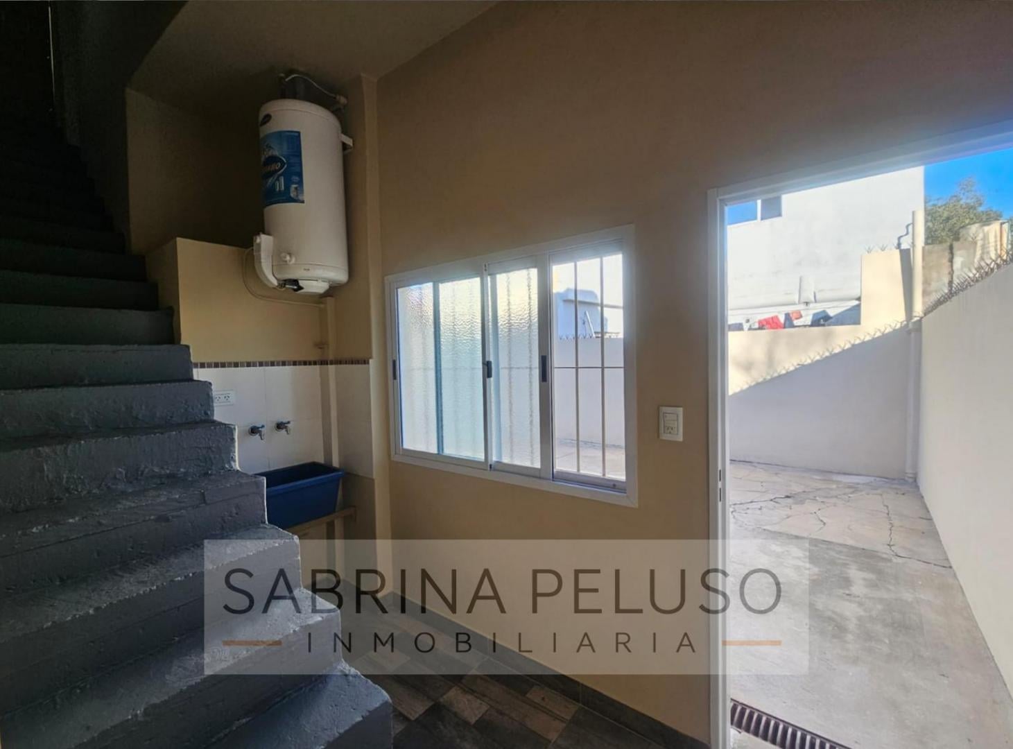 Foto de Casa en VENTA ubicada en El Palomar, imagen 2