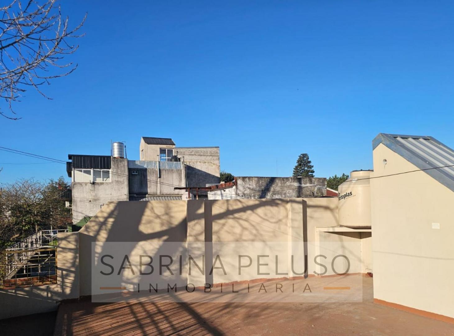 Foto de Casa en VENTA ubicada en El Palomar, imagen 1