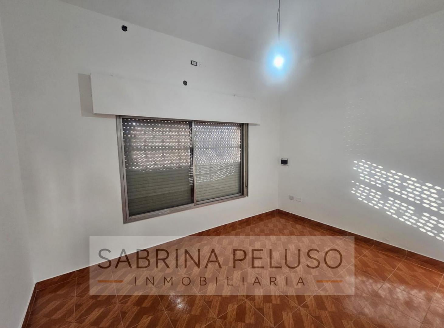 Foto de Casa en VENTA ubicada en El Palomar, imagen 3