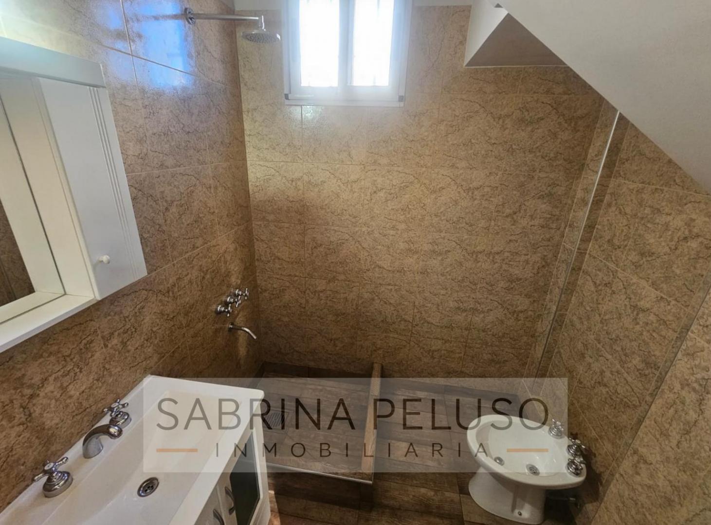 Foto de Casa en VENTA ubicada en El Palomar, imagen 5