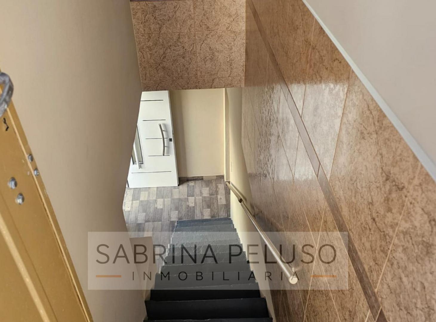 Foto de Casa en VENTA ubicada en El Palomar, imagen 4