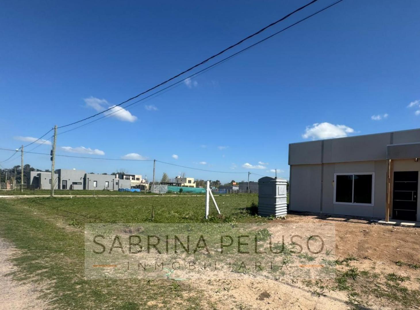Foto de Barrio Cerrado los Álamos, imagen 4