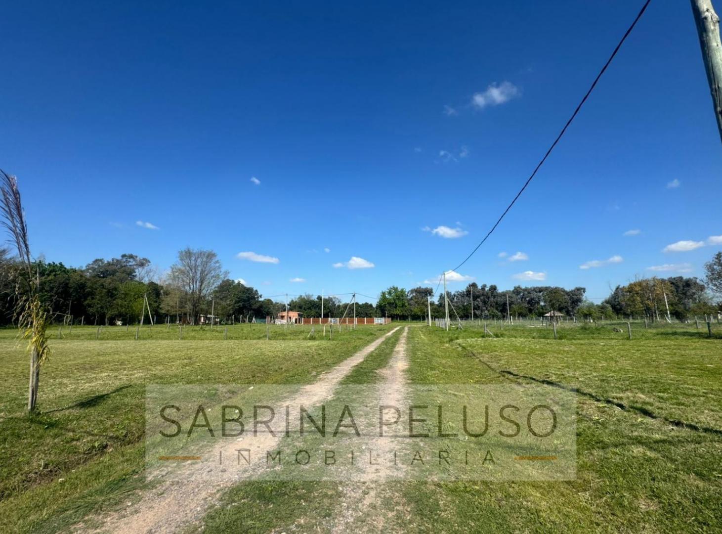 Foto de Barrio Cerrado los Álamos, imagen 1
