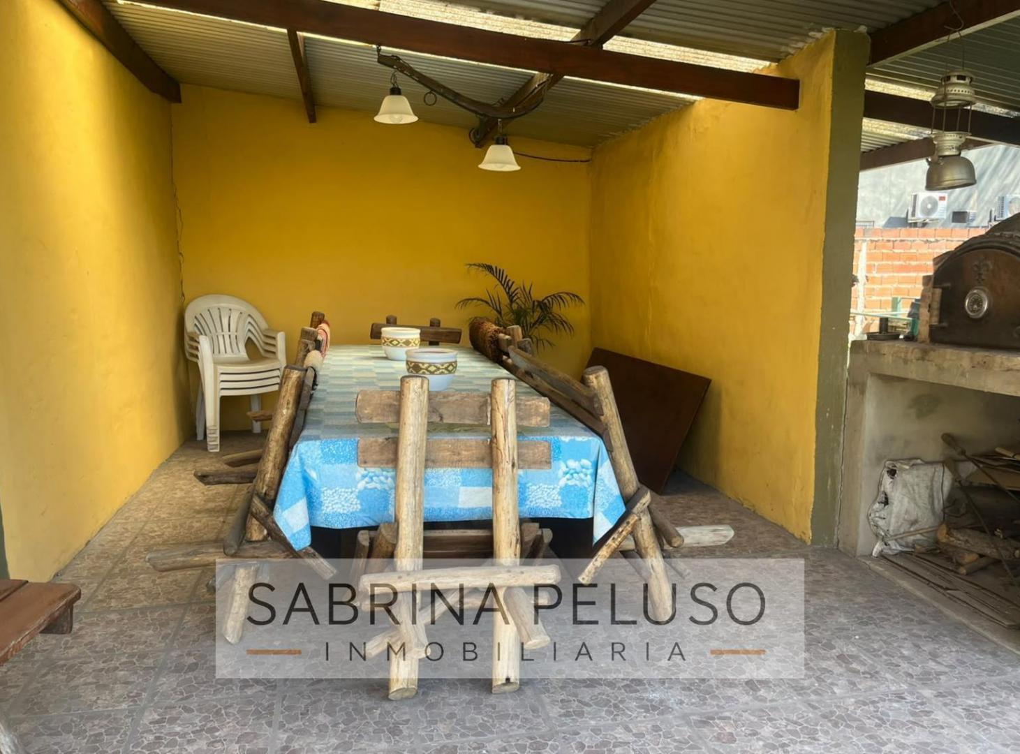 Foto de casa venta paso del rey, imagen 4