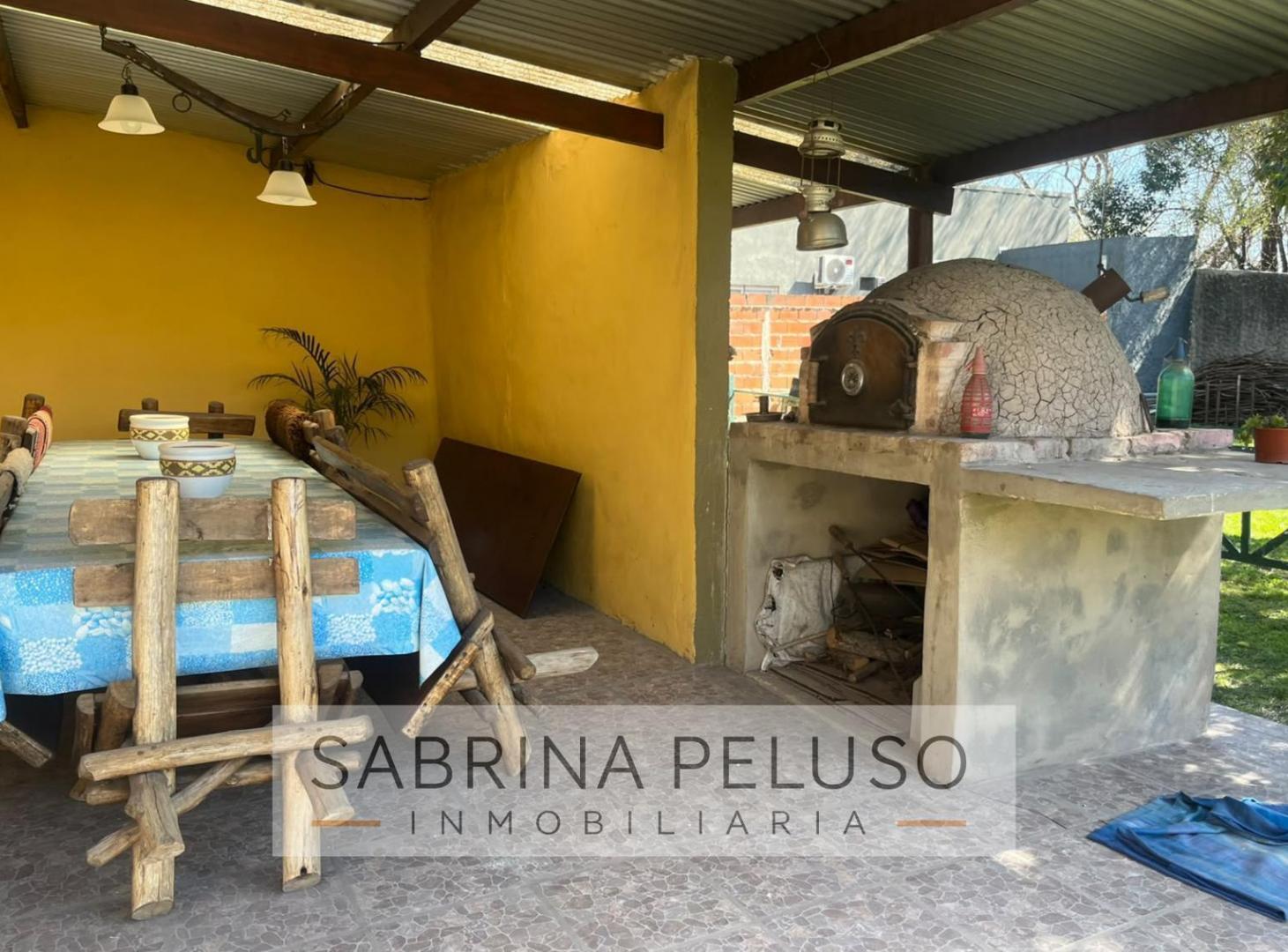 Foto de casa venta paso del rey, imagen 5