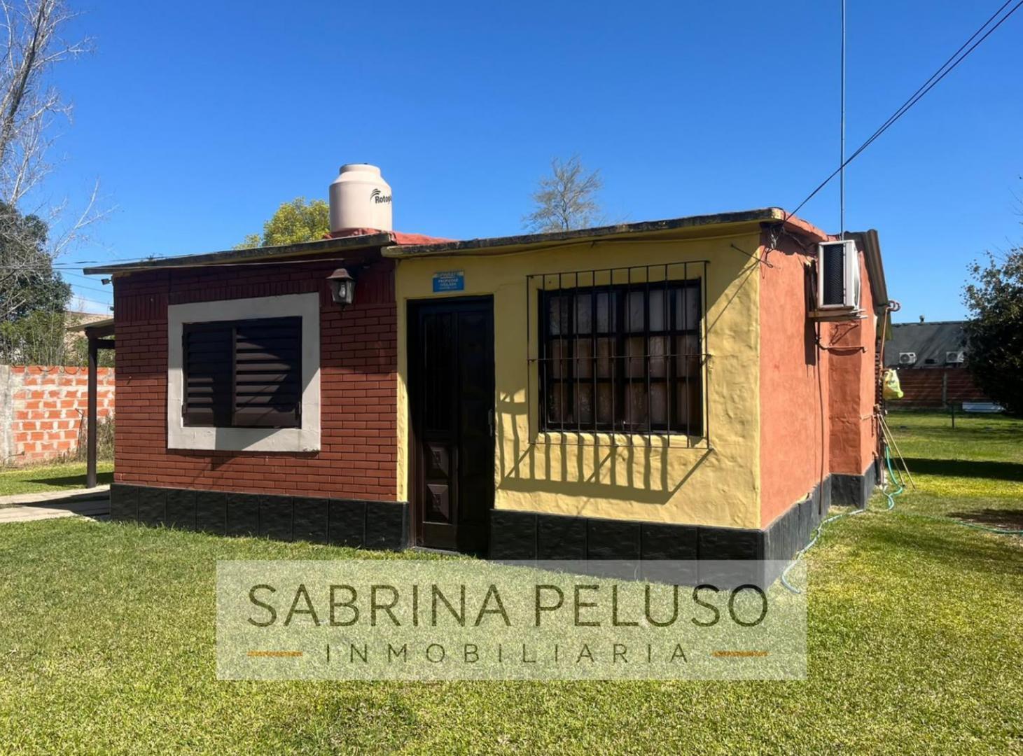 Foto de casa venta paso del rey, imagen 2