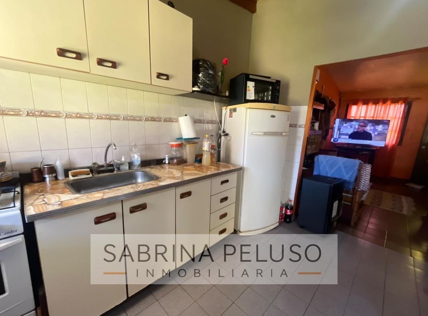 Foto de casa venta paso del rey, imagen 3