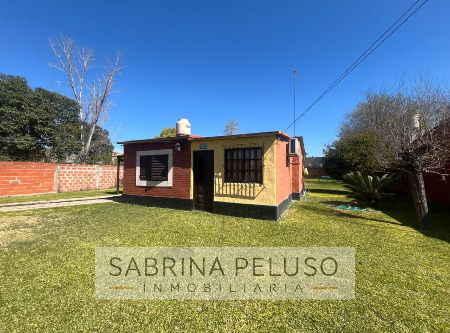 Foto de casa venta paso del rey, imagen 1