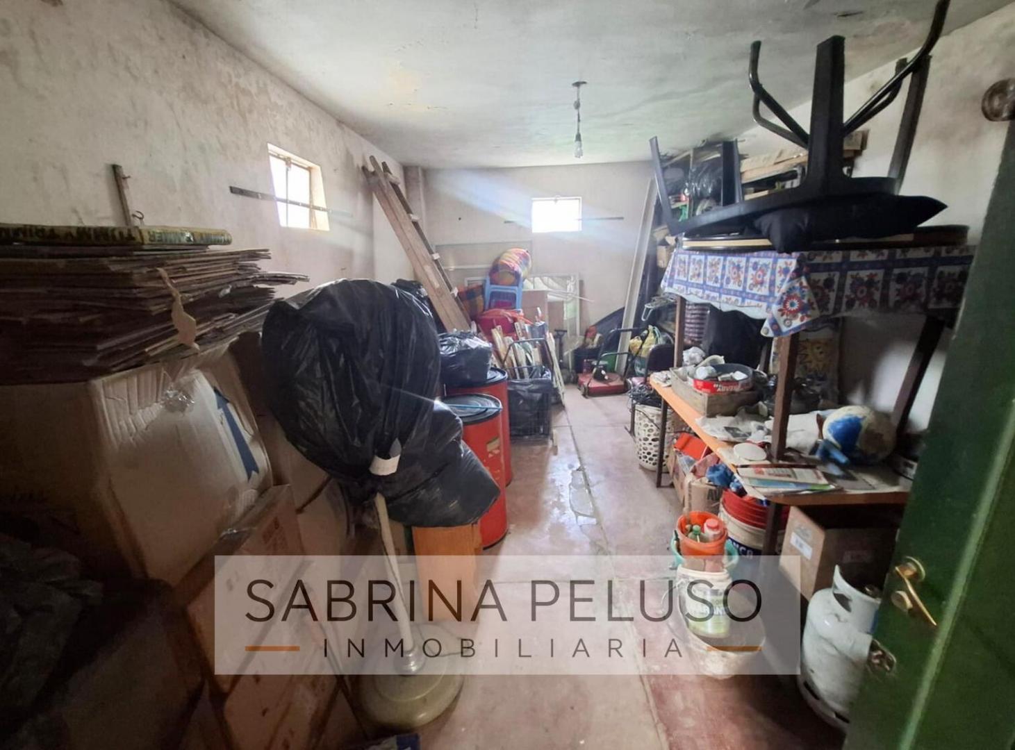 Foto de Venta Casa Moreno- Trujui, imagen 4