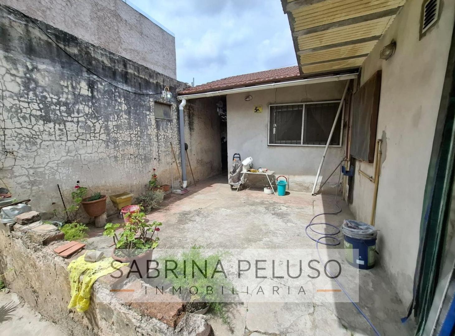 Foto de Venta Casa Moreno- Trujui, imagen 2