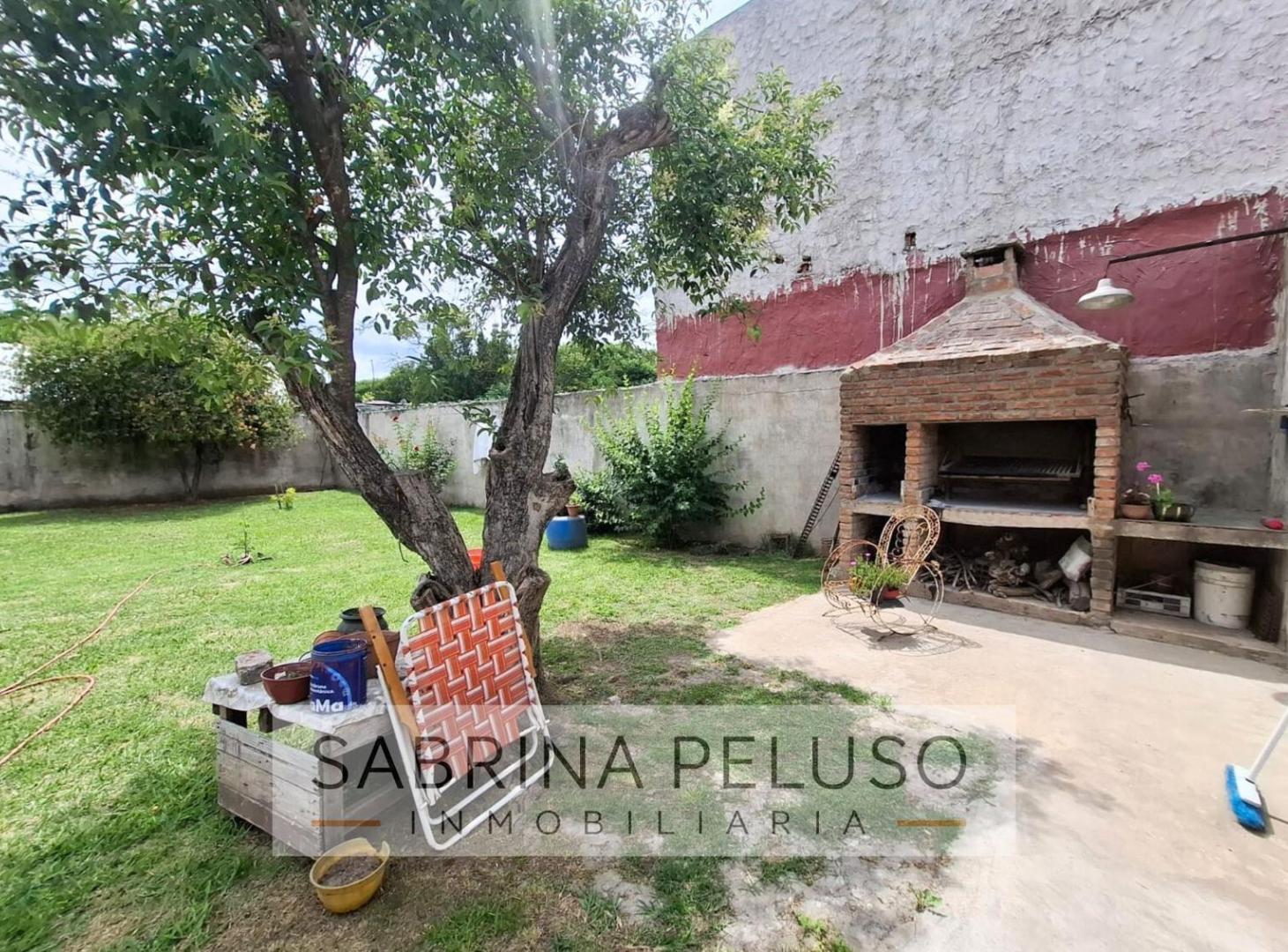 Foto de Venta Casa Moreno- Trujui, imagen 5