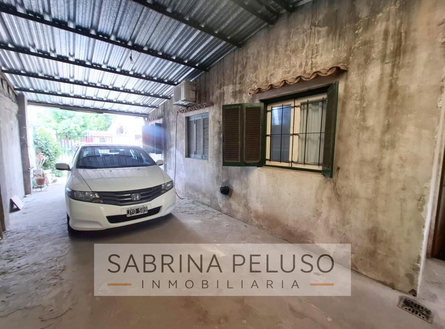 Foto de Venta Casa Moreno- Trujui, imagen 3