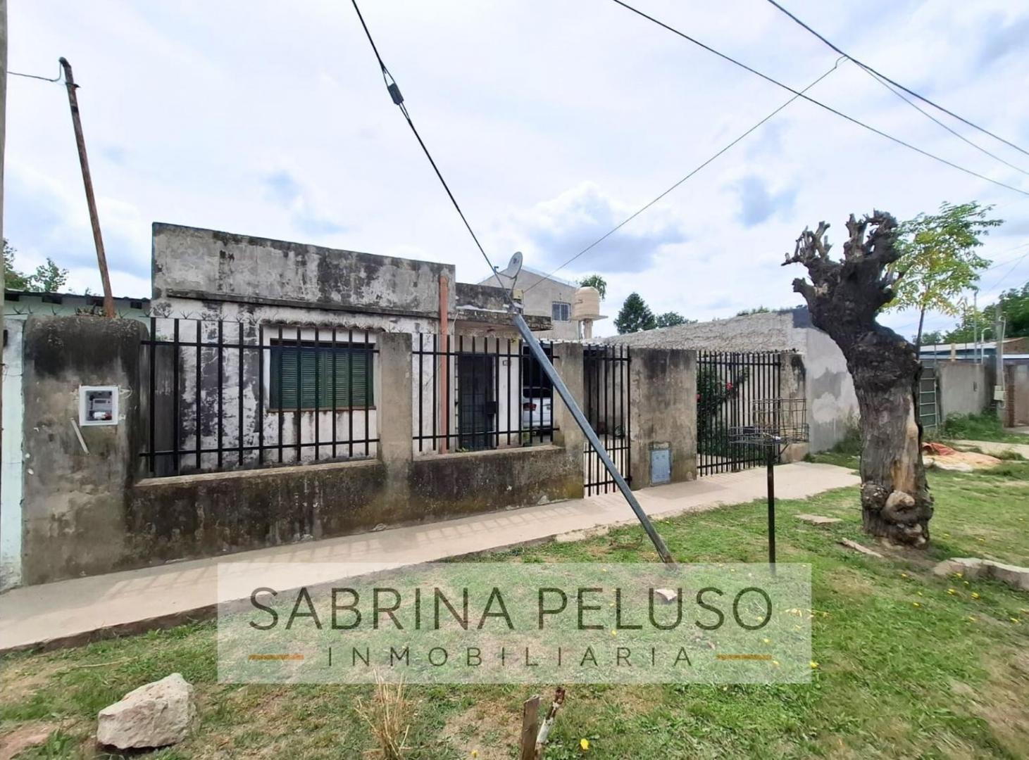 Foto de Venta Casa Moreno- Trujui, imagen 1