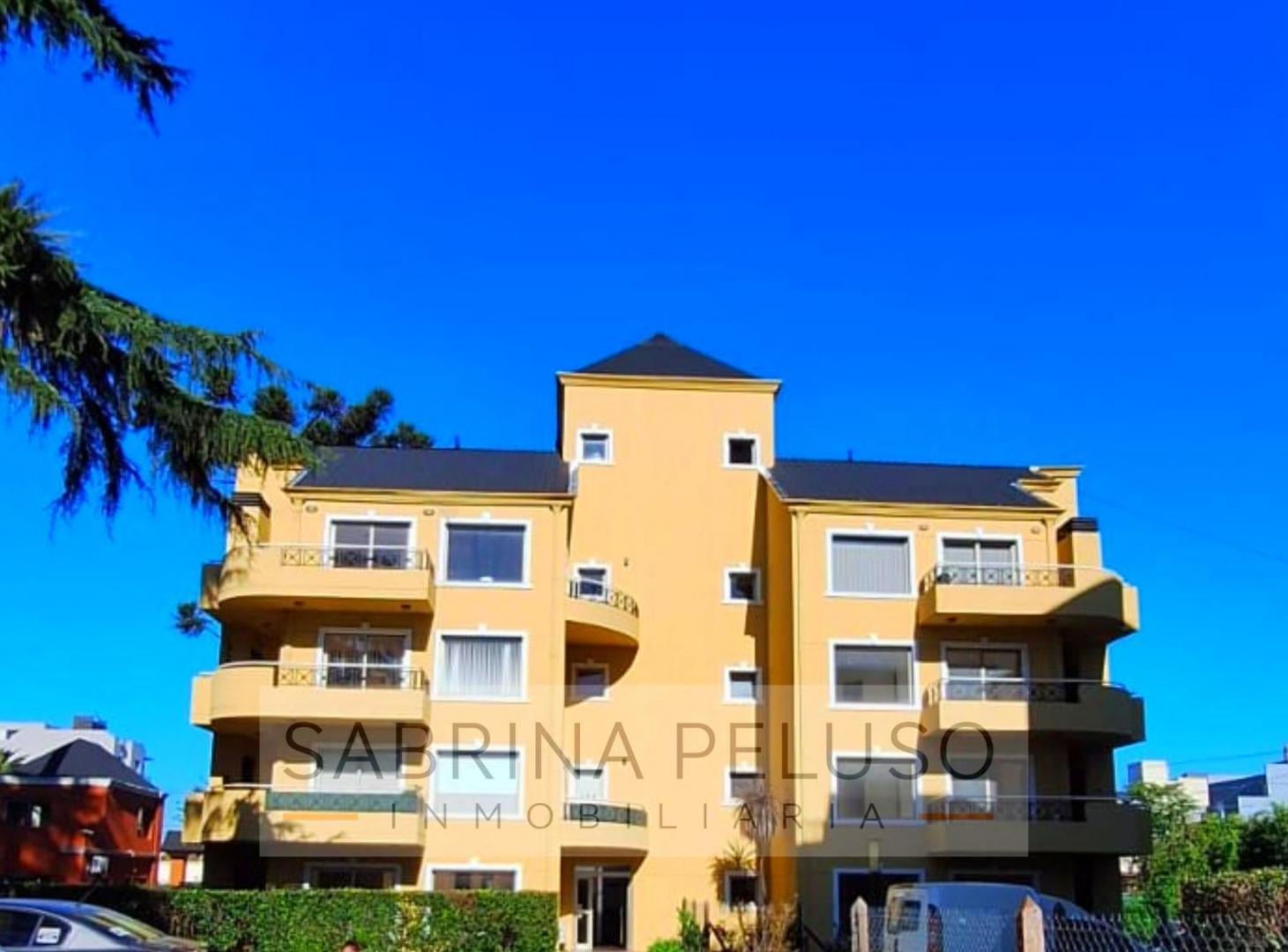 Foto de VENTA Departamento Moreno, imagen 5